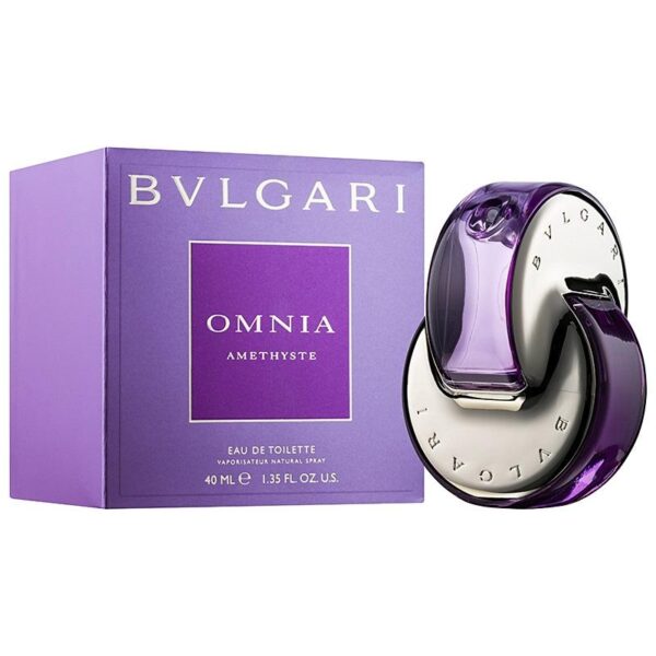 bvlgari-omnia-amethyste