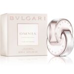 bvlgari-omnia-crystalline