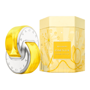 bvlgari-omnia-golden-citrine