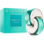 bvlgari-omnia-paraiba