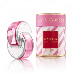 bvlgari-omnia-pink-sapphire-candy-shop