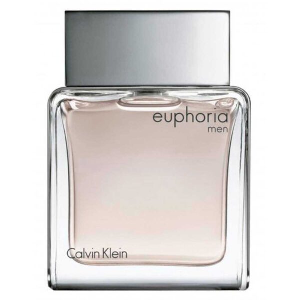 calvin-klein-euphoria-men-eau-de-toilette