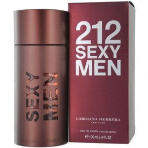 carolina-herrera-212-sexy-men