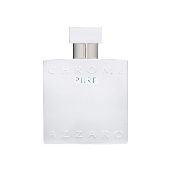 chrome-pure-azzaro-2