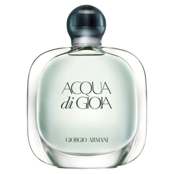 giorgio_armani_acqua_di_gioia