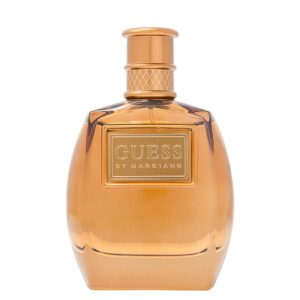 guess-marciano-hombre-2