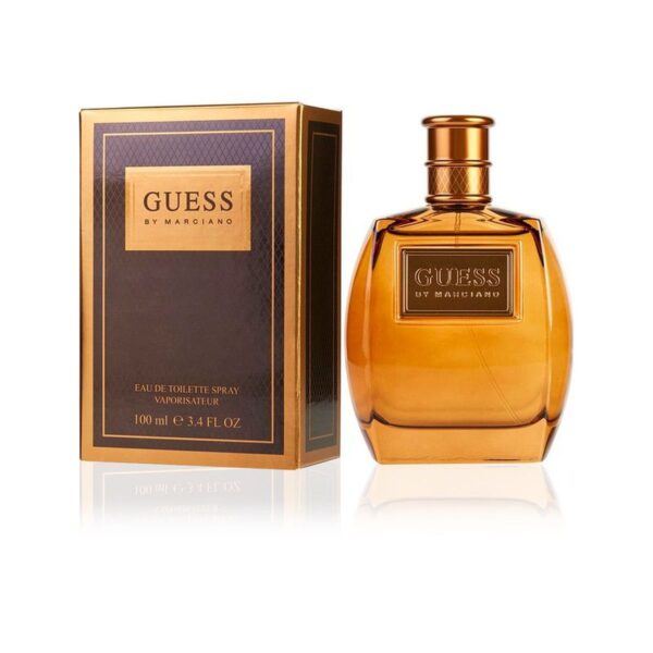 guess-marciano-hombre