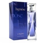 hypnose-lancome