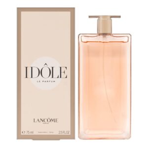 idole-lancome