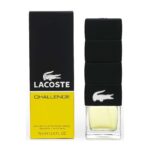 lacoste-challenge