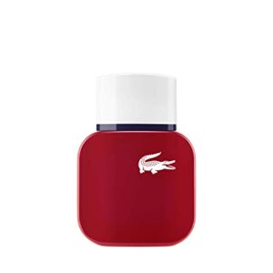lacoste-french-panache-2