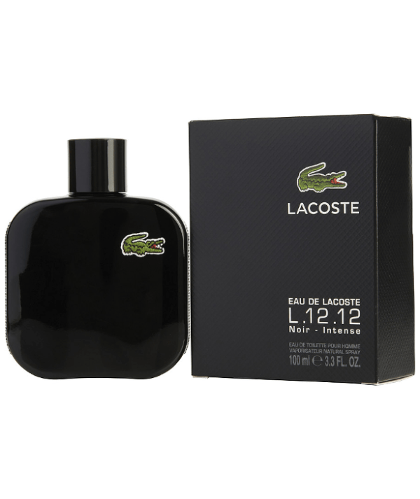 lacoste-l-12-12-noir