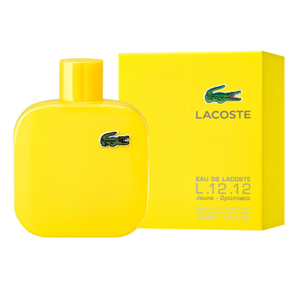 lacoste-l.12.12-jaune