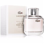 lacoste-l1212-elegant