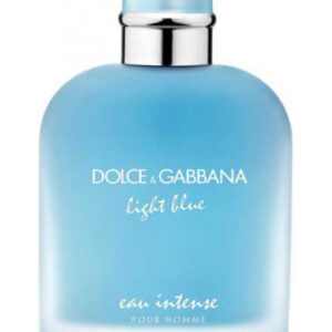 light-blue-eau-intense-dolce-gabbana-2