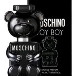 moschino-toy-boy