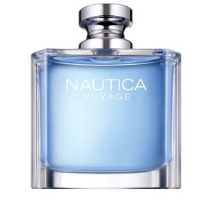 nautica-voyage-2