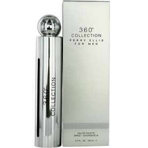 perry-ellis-360-collection-100ml-hombre