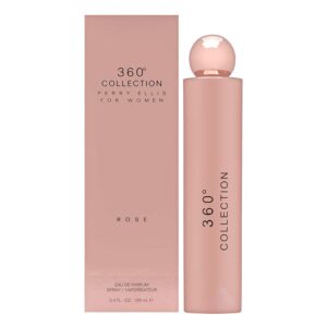 perry-ellis-360-collection-rose