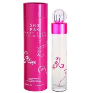 perry-ellis-360-pink
