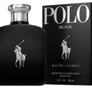 polo-black