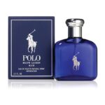 ralph-lauren-polo-blue