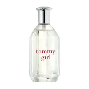 tommy-mujer-2