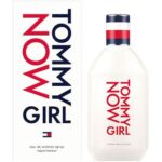 tommy-now-girl