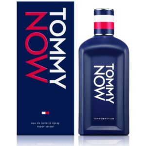 tommy-now-men