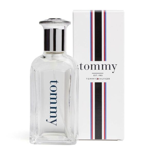 tommy-para-hombre