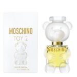 toy-2-moschino