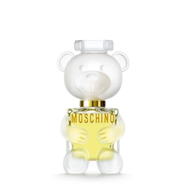 toy-2-moschino-2