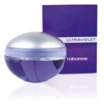 ultraviolet_paco_rabanne