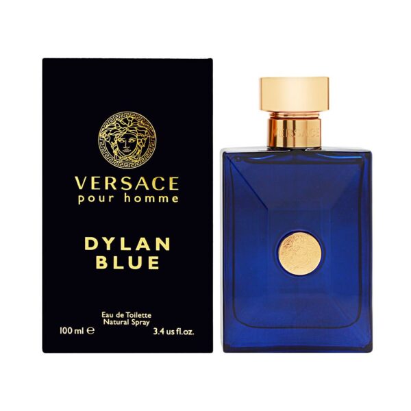 versace-dylan-blue