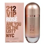 212-vip-rose-80-ml