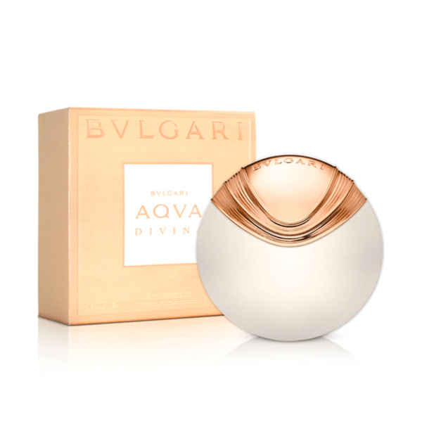 AQVA-DIVINA-bulgari