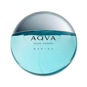 Bvlgari-aqva-marine-2