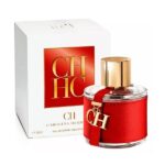 CH-carolina-herrera