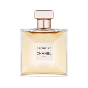 CHANEL-GABRIELLE-2