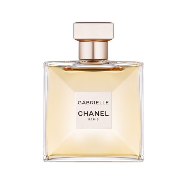 CHANEL-GABRIELLE-2