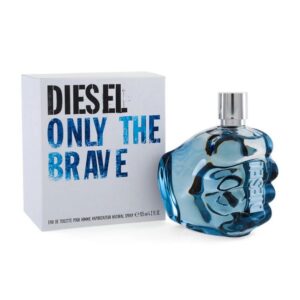 Diesel-only-the-brave