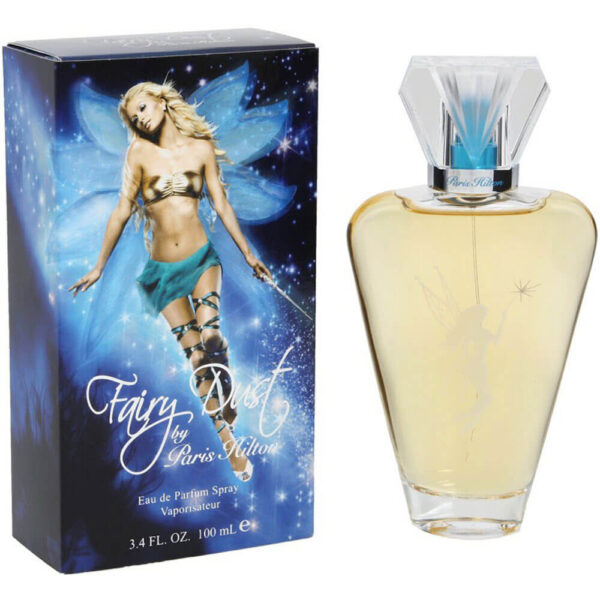 Fairy-Dust-para-Mujer-de-Paris-Hilton