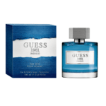 GUESS-1981-INDIGO