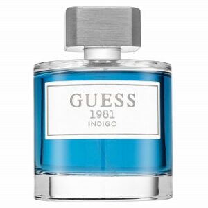 Guess-1981-indigo