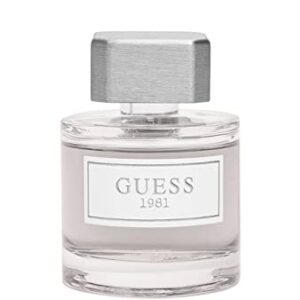 Guess-1981-men