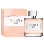 Guess-1981-mujer