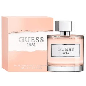 Guess-1981-mujer