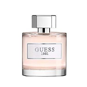 Guess-1981-mujer2