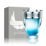 Invictus-Aqua-De-Paco-Rabanne