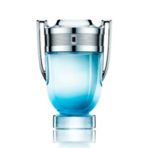 Invictus-Aqua-De-Paco-Rabanne-2